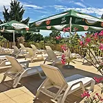 Hotel Magnolia 3*