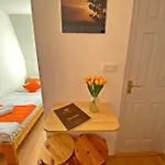Magnolia Hotel 3*