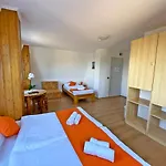 Magnolia Hotel 3*