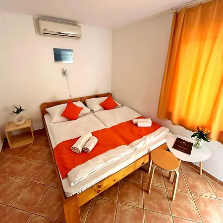 Magnolia 3*